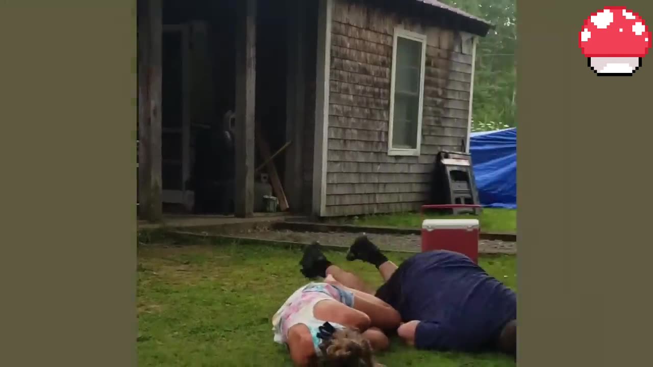 Expectation vs Reality: Cooking Edition 🍳🔥