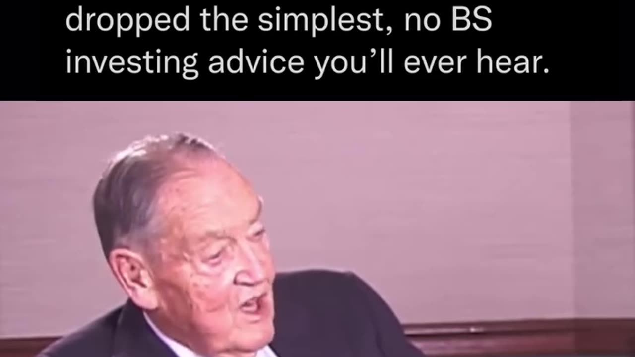 JB_EXPLAINS