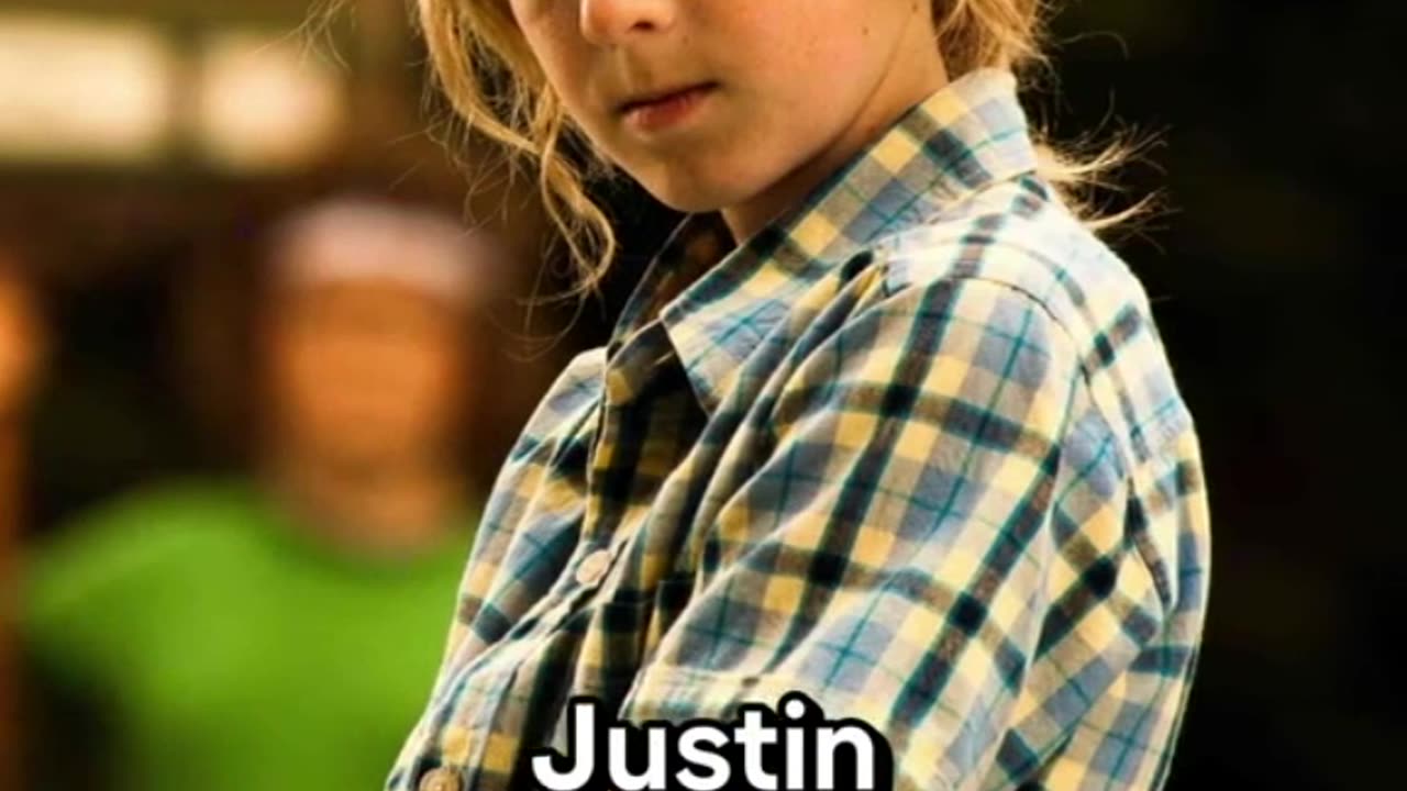 Ryan Grantham - celebrities who became killers in real life