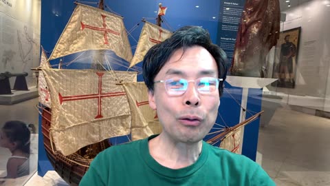 藤原直哉の「21世紀はみんながリーダー」 2025年8月27日 現場に足場がないと何もわからない、何もできない