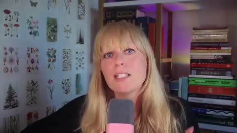 Christian Zionism: The Most Violent Belief in America