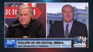 SOLOMON: FBI Knew Since 2017 That Adam Schiff Approved Leaking Classified Info, Confirmed By A Democrat Staffer In The Room. Four Interviews. Firsthand Witness. DOJ Still Refused To Prosecute.