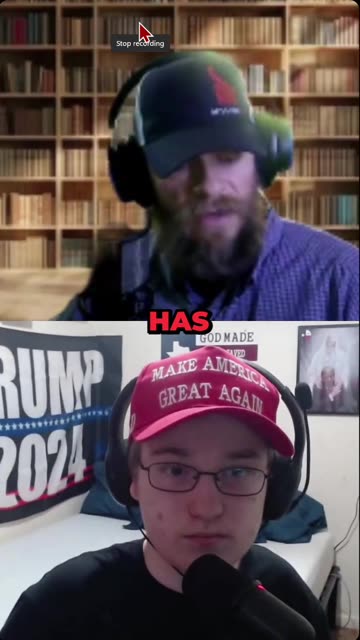 Did big donors sway Biden?