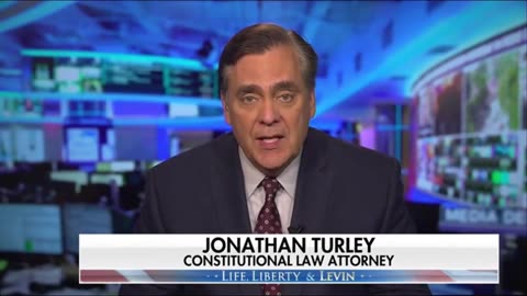 Arctic Frost Subpoena Frenzy Is Mind Boggling