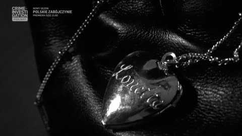 KOBIETY KTÓRE NIOSŁY ŚMIERĆ 34 dokument pl