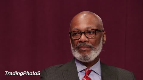 West Indian American Day Carnival president interview, 2025