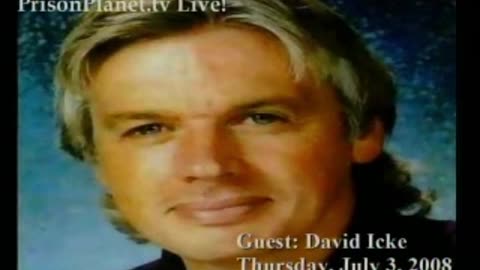 IW Archives 2008 Jul 03