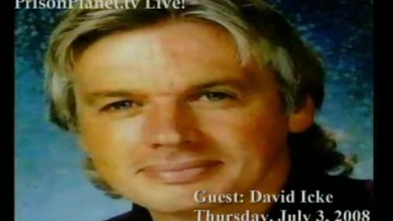 IW Archives 2008 Jul 03