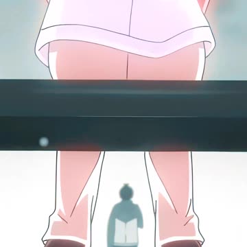 ANIME EDITS TRENDING ANIME EDITS VIDEO