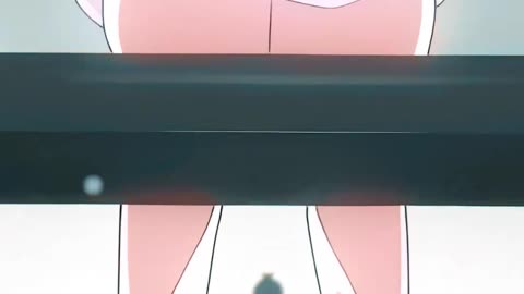 ANIME EDITS TRENDING ANIME EDITS VIDEO