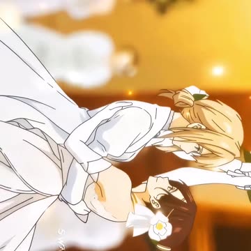 ANIME EDITS TRENDING ANIME EDITS VIDEO