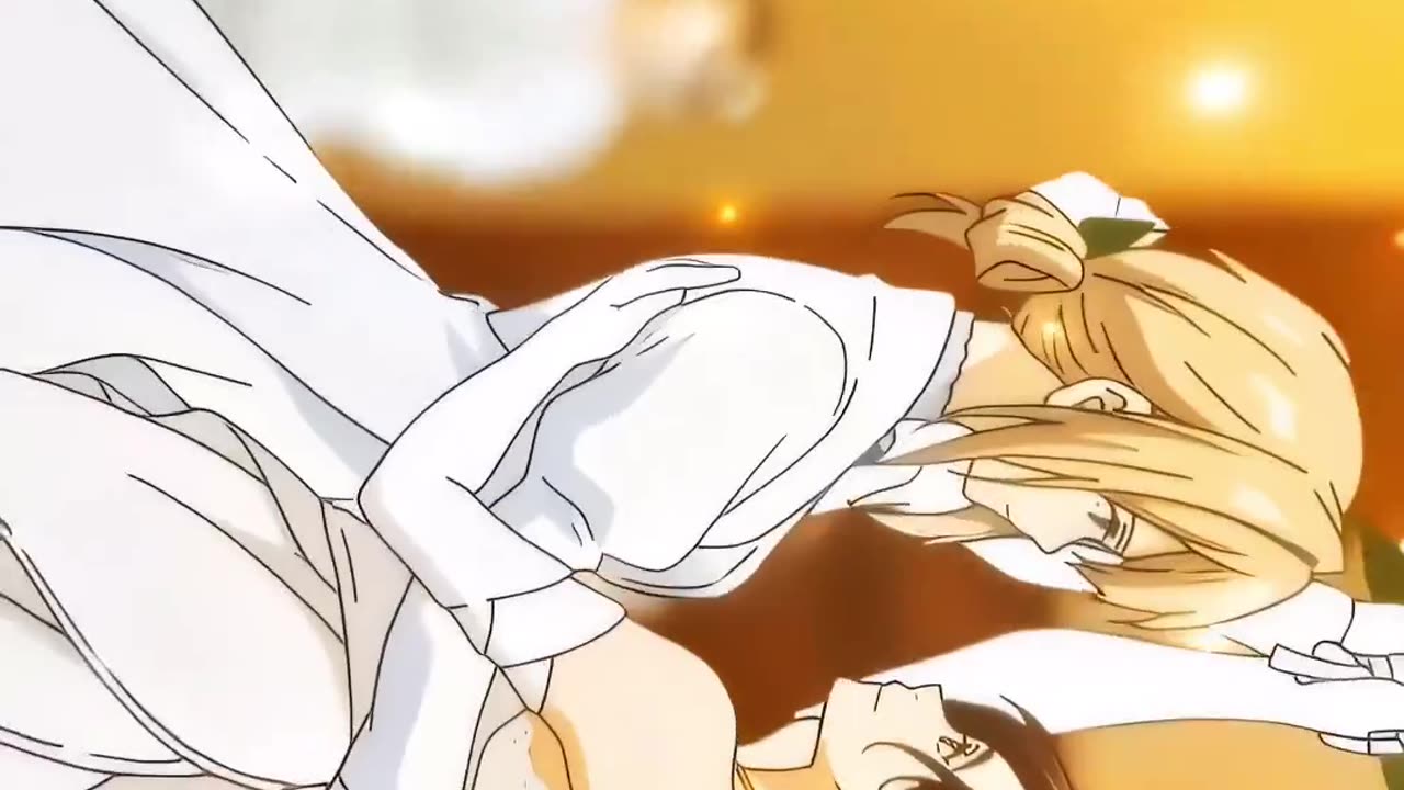 ANIME EDITS TRENDING ANIME EDITS VIDEO