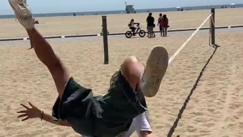 🧠✨ You Won't Believe This Balancing Technique! | FeedMyCuriosity