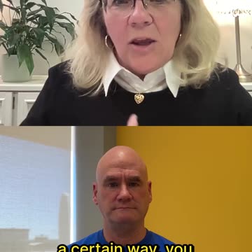 Hate the Hypocrisy and Lead By Example for Business Success