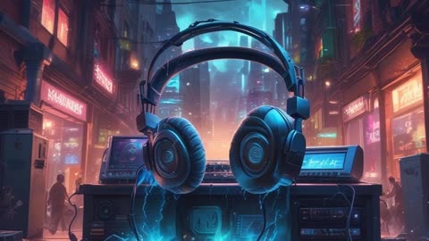 Drum'n'Bass - Liquidfunk 68