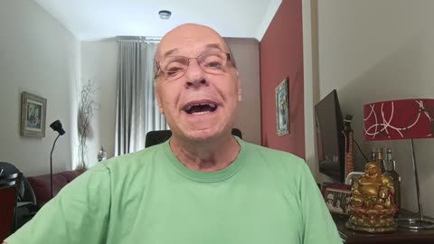 Bolsonaro convida Moraes para seu vice em 2026