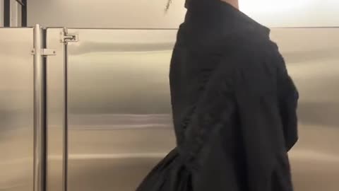 New yorker tgirl for here