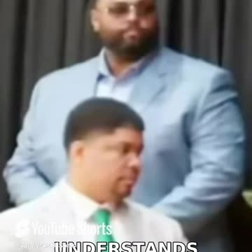 Understanding the Role of Violence in Maintaining Power