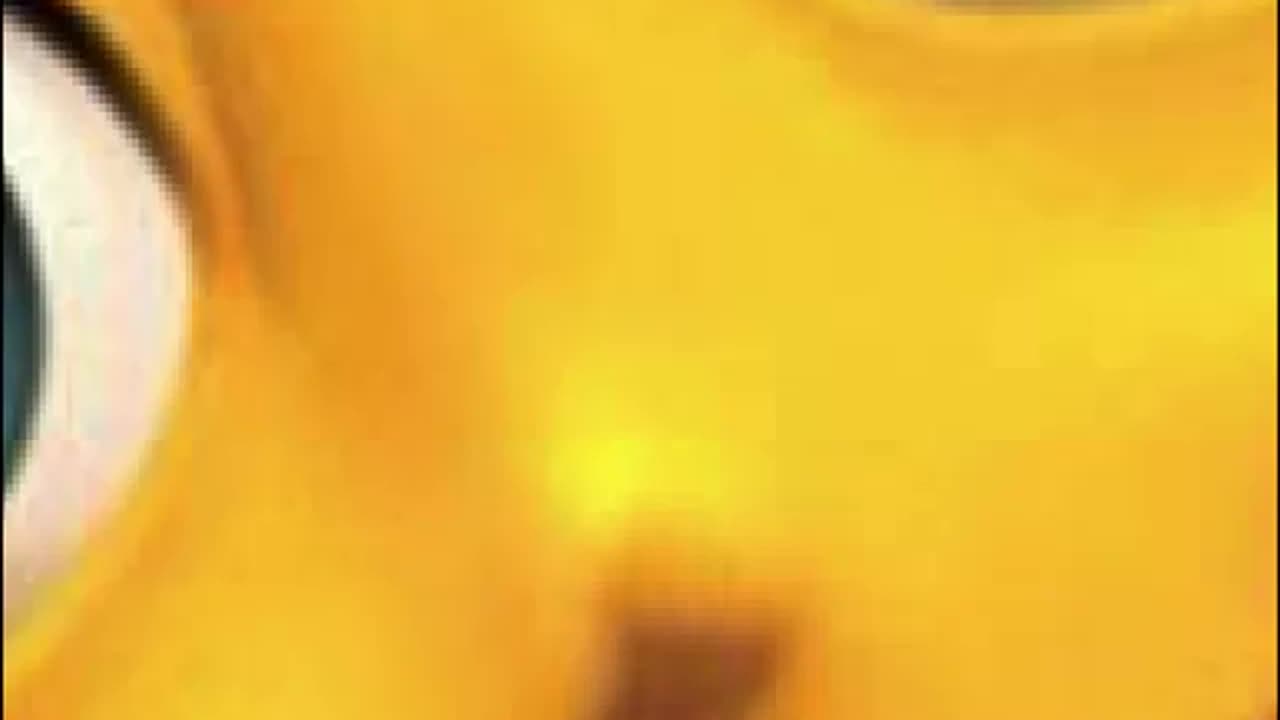 how does this make you feel