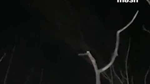 🛸🌃 Ukraine Russia War | UAVs Buzz Over Ryazan to Moscow | RCF