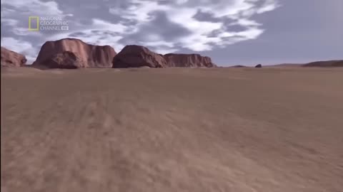 004 Big History Of Rocks On Earth