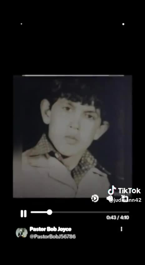 FAFO - You've been Thunderstruck