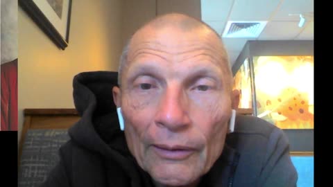 Self-Defense in the shower, Death of some blacks who old time