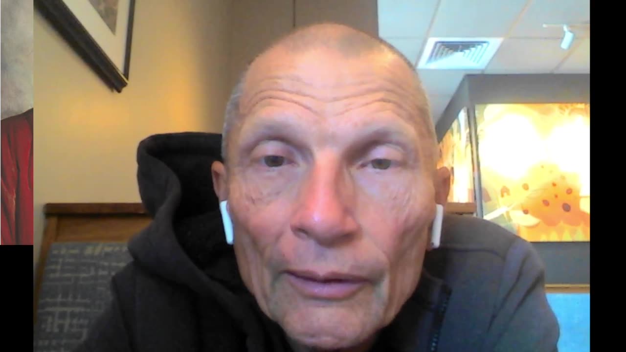 Self-Defense in the shower, Death of some blacks who old time