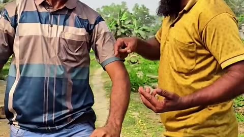 funny video (Follow My Channel)