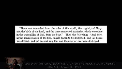 200Years - 3.2