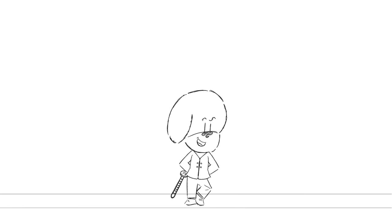 Prepare to shatter the competition