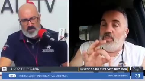Lo que no te imaginas de las ONG y la inmigración ilegal
