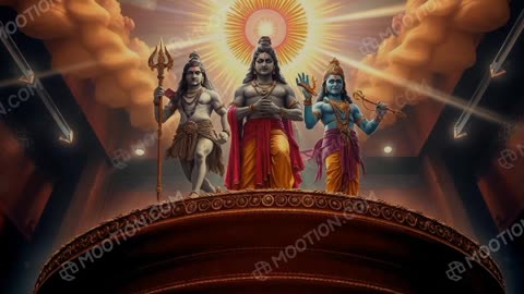 Bhakti bhajan