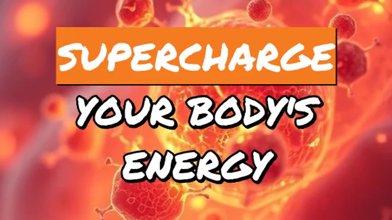 This 1 Capsule a Day Changed Everything! | Mitolyn Weight Loss Breakthrough 🔥