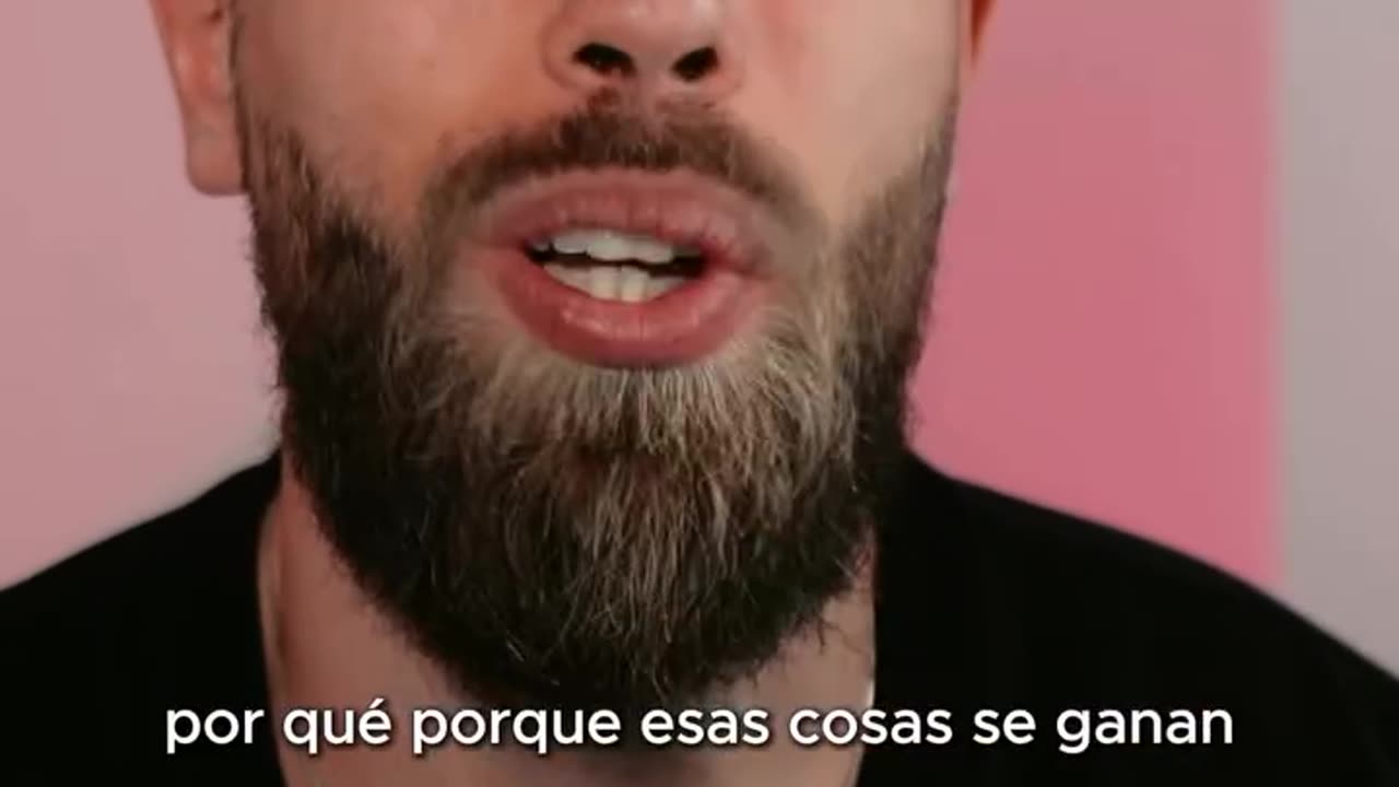 😘 😎#No 🤓#Hay 🏞#Atajos, 🏡#Hay 🏭#Labor. - 🧔🏻‍♂#Dionibi.👍
