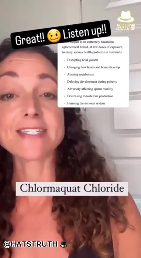 Nahrung Nahrungsmittel Chemie Pestizide