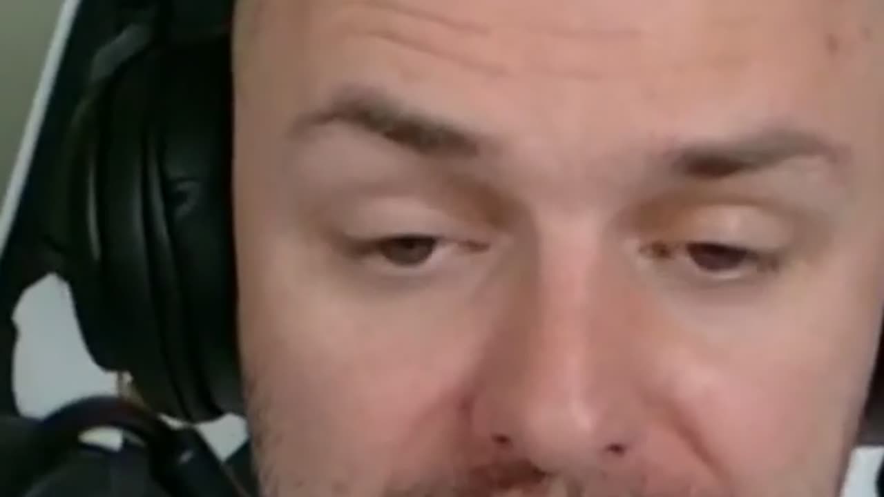 The DOJ Just Made a Move on Carriers—Here’s What I Think!