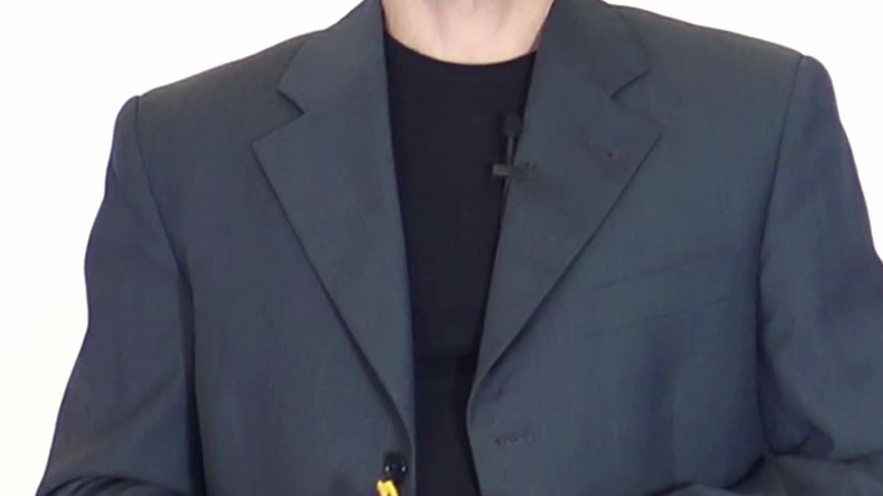 Dolore al Collo al Risveglio, da Quali Zone può Originare 2