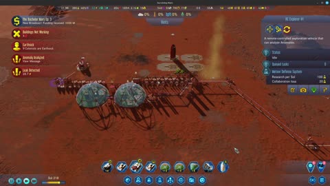 Gaming on Linux | Play 4 FUN all luck no skill