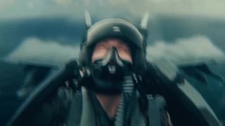Military - 2025 USN And NASCAR Project Race The Base Coronado 2026