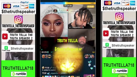 DREBABY VS. PABLO NERO 3RD SHIFT TEAM PK WITH PAPI, KASHJ & MORE