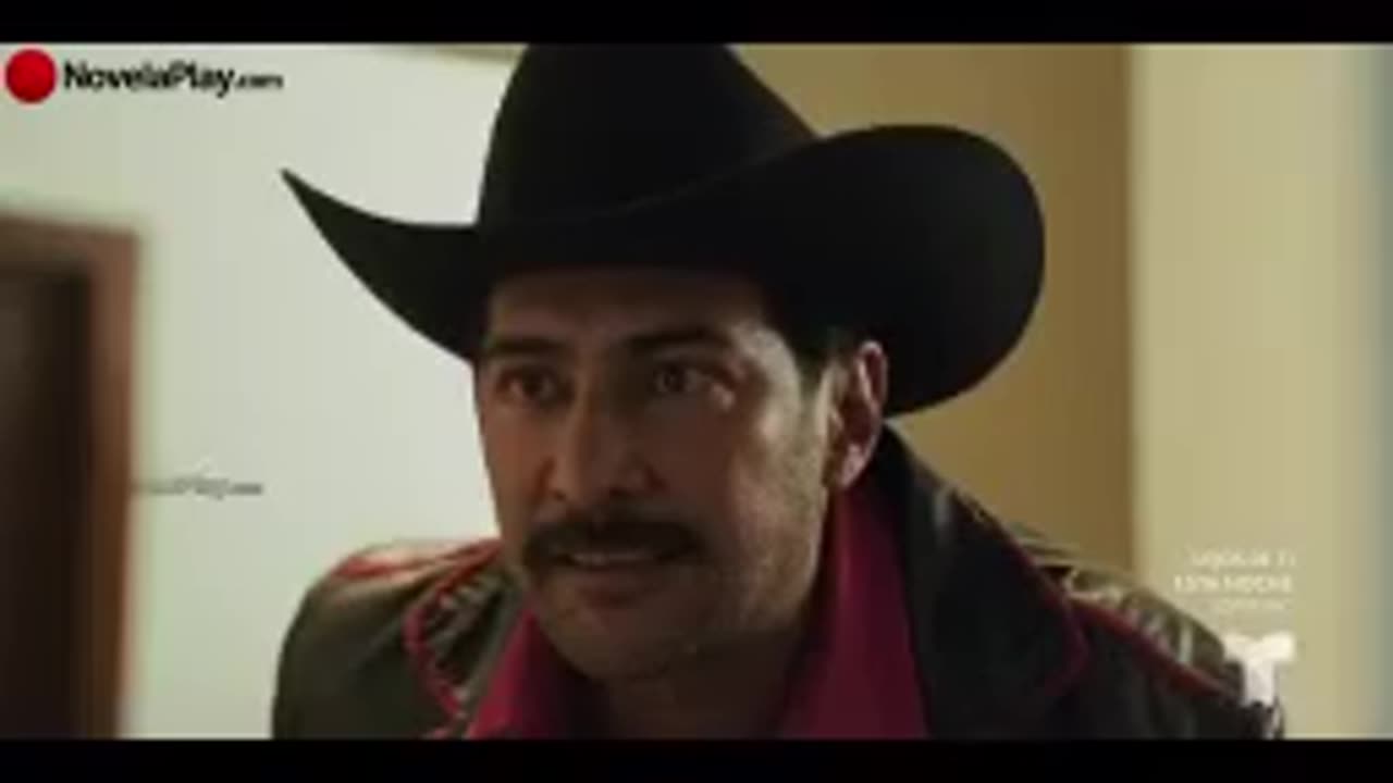 dinastia-casillas capitulo 58 parte 3