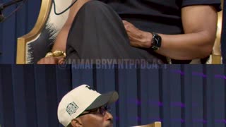 Can Dharius Daniels Monetize His Ministry?