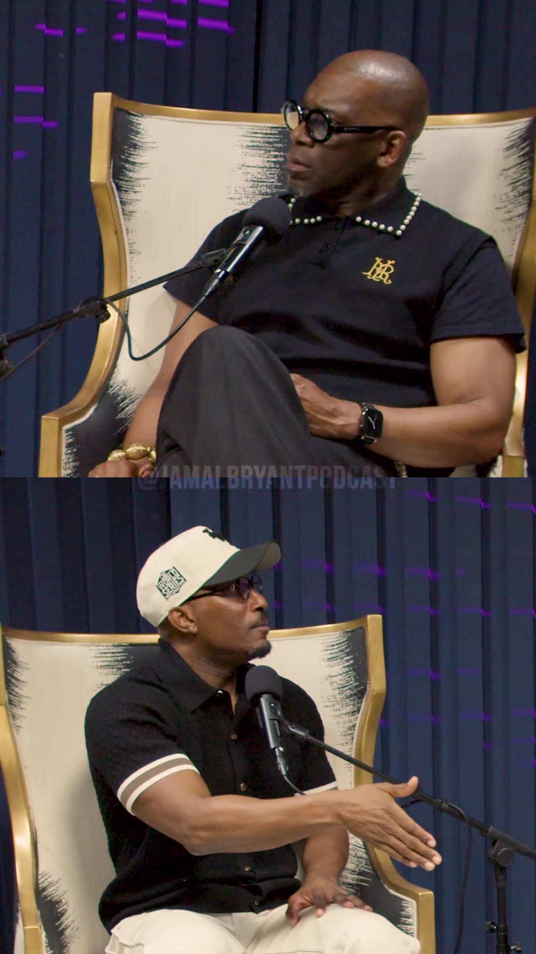 Can Dharius Daniels Monetize His Ministry?