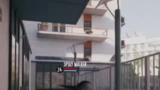 Waiting for his iPhone to be repaired | Dead Island 2 | SoLA DLC | game play | episode 21