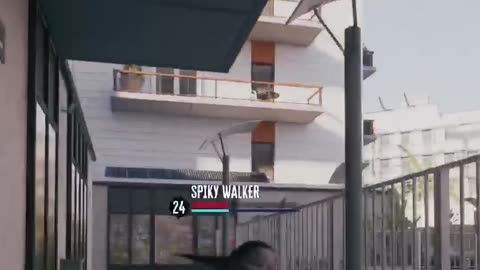 Waiting for his iPhone to be repaired | Dead Island 2 | SoLA DLC | game play | episode 21