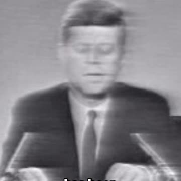 Nuclear Power: A Hopeful Message for Humanity