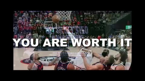 SUREBET - AI SPORT BETTING PROFITS 1DAY@ATIME - TOP TEAM ROB BUSER