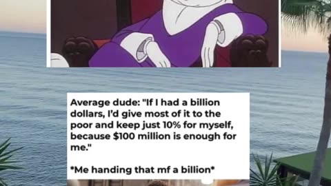 #funny #memes #fyp