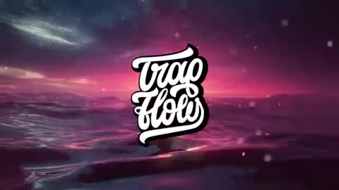 Best Remixes of Popular Songs 2019 & EDM, Bass, Rap, Trap Music Mix #5
